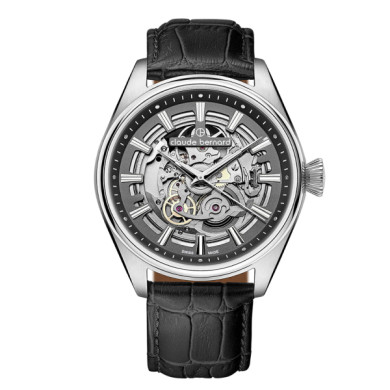 CLAUDE BERNARD 42MM 85307 3C GIN