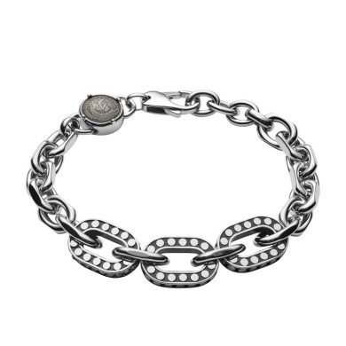 Diesel DX1166040