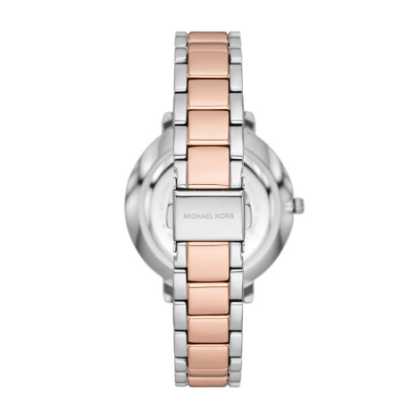 Michael Kors MK4667