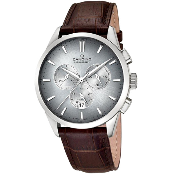 CANDINO PERFORMNCE 43MM C4517/5