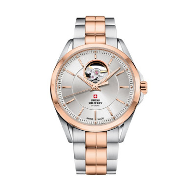 Часовник Swiss Military By Chrono SMA34085.29