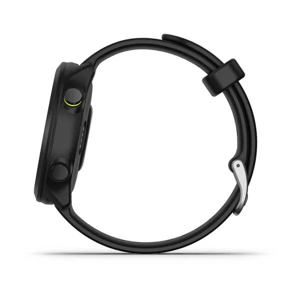 Garmin Forerunner® 55 Black 010-02562-10