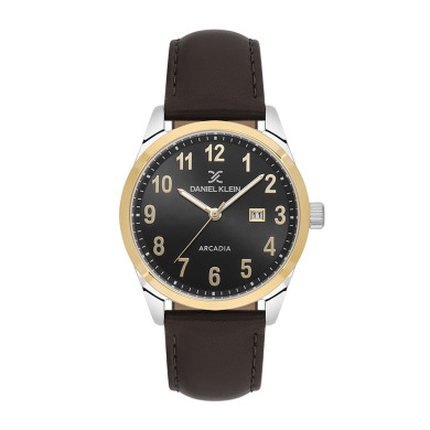 Мъжки часовник Daniel Klein DK.6.14084-5