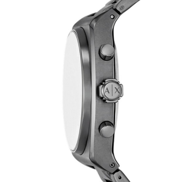 Armani Exchange AX2823