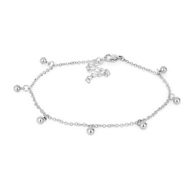 Дамска гривна Daniel Klein DKJ.5.50002-2