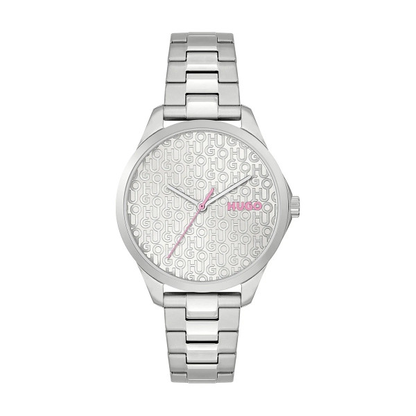HUGO BOSS SHOW 36MM LADIES WATCH 1540155