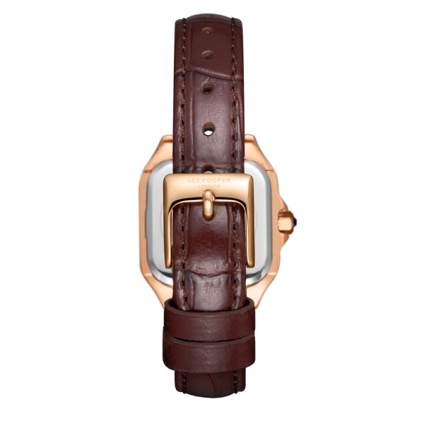 Lee Cooper LC08191.431 на дамска ръка