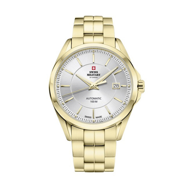 Swiss Military By Chrono SMA34085.11