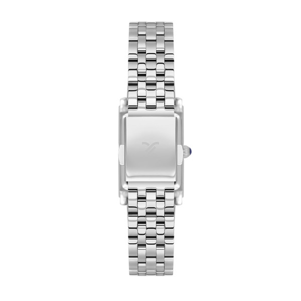 Дамски часовник Daniel Klein DK.1.13936-2