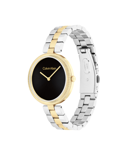 CALVIN KLEIN GLEAM 25100012