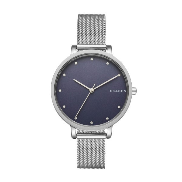 Skagen SKW2582