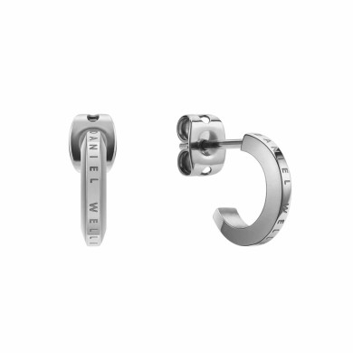 Обеци Daniel Wellington DW00400147