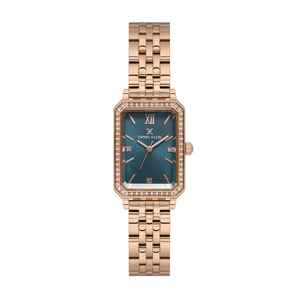 Дамски часовник Daniel Klein DK.1.13970-5