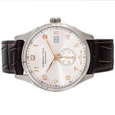 HAMILTON JAZZMASTER 40MM  H42515555