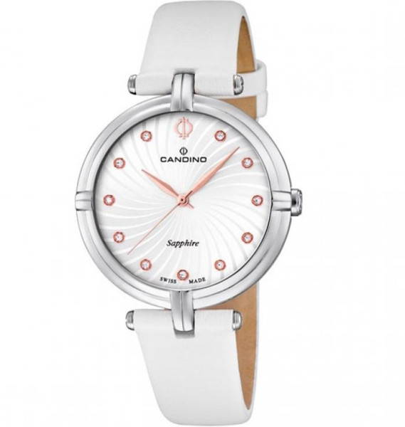 CANDINO D-LIGHT 34MM C4599/1