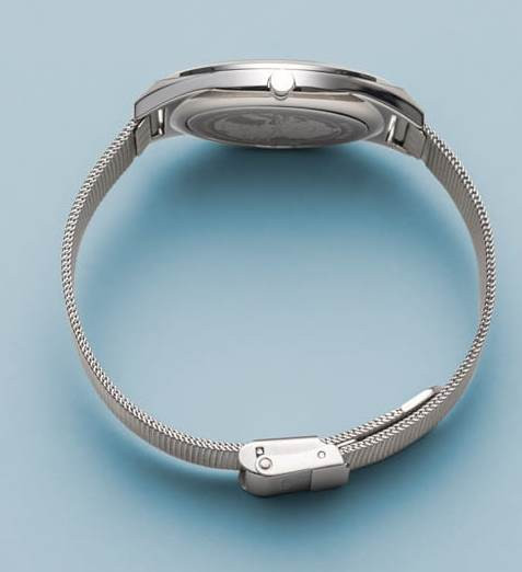 Часовник Bering 17140-002
