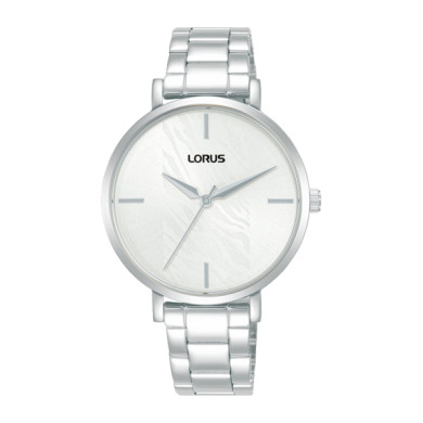 ЧАСОВНИК LORUS WOMEN RG225WX9
