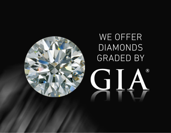 DIAMOND 0.50 Carat / F / VS2 / Excellent / Round Brilliant