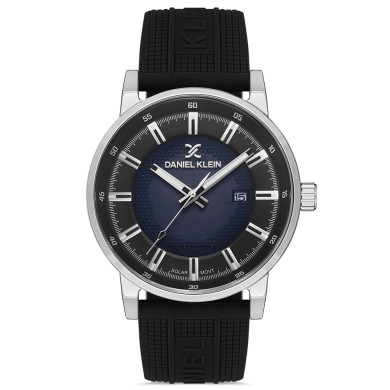 DANIEL KLEIN 43MM MEN'S WATCH DK.1.13198-2