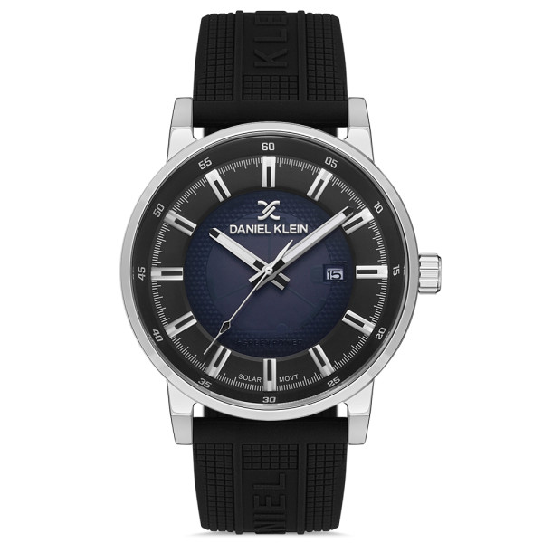 DANIEL KLEIN 43MM MEN'S WATCH DK.1.13198-2