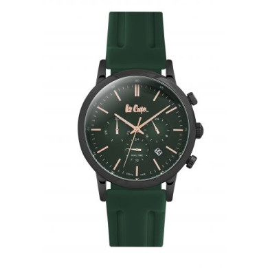 Мъжки часовник Lee Cooper LC06545.075