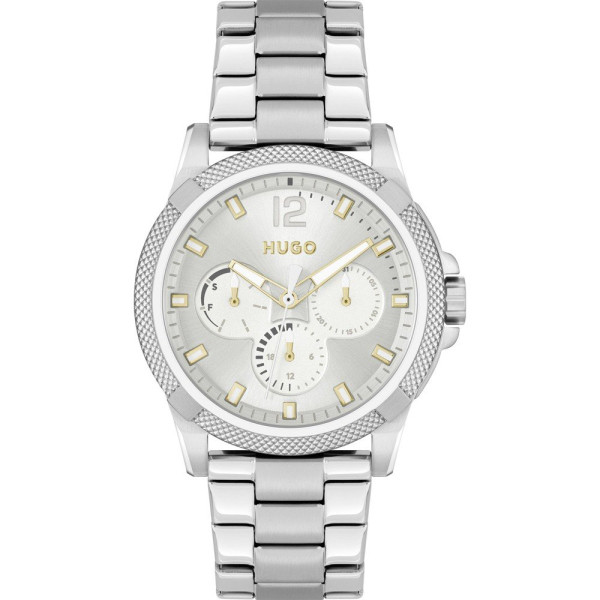 Hugo Boss #IMPRESS FOR HER 1540138