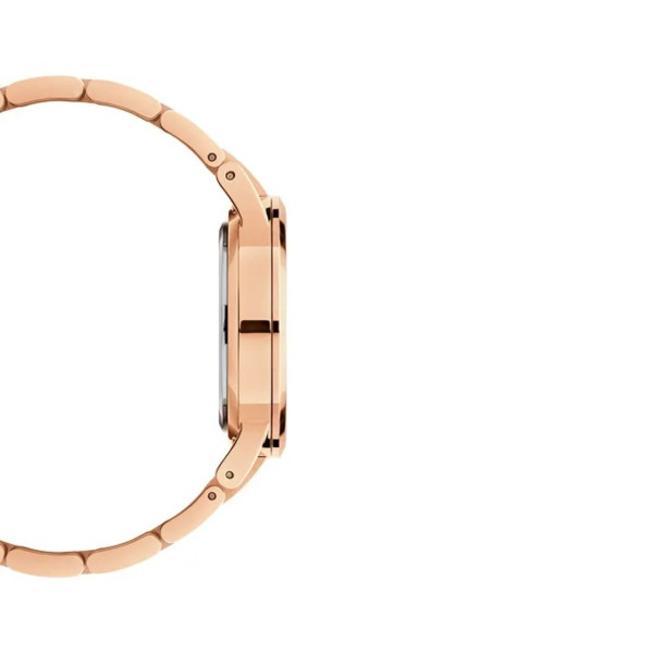 Часовник Daniel Wellington DW00100462