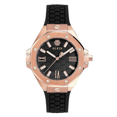 ЧАСОВНИК PHILIPP PLEIN LADY ROYAL 39MM PWBDA0324