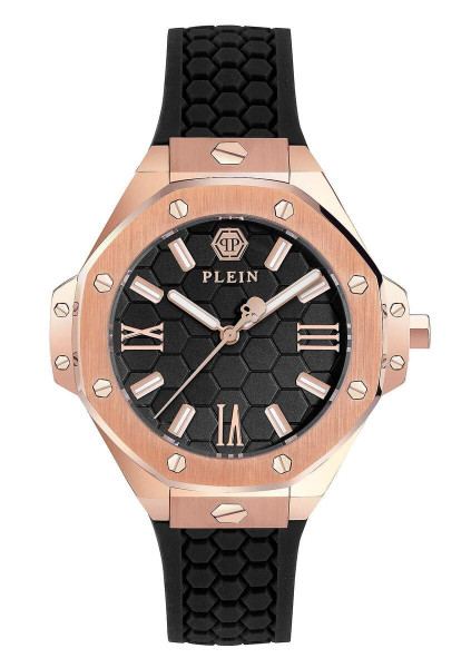 Philipp Plein PWBDA0324 дамски часовник Lady Royal