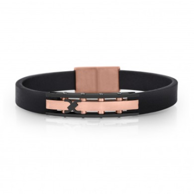 Мъжка гривна Daniel Klein DKJ.4.2098.04