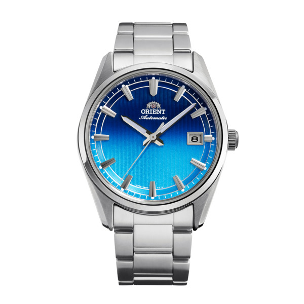часовник orient ra ac0r09l stretto лимитиран модел classicwatches.bg