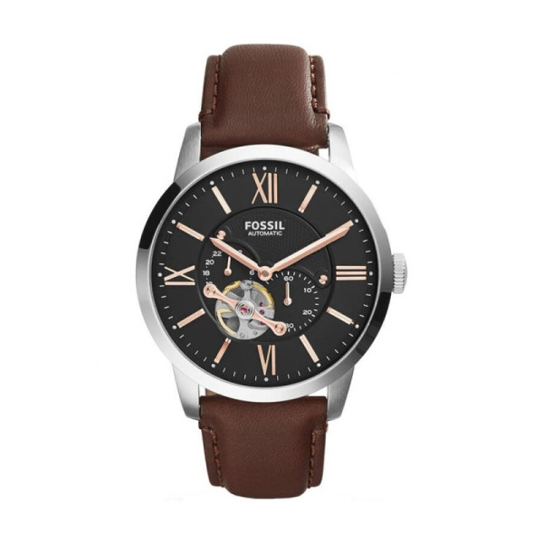 FOSSIL TOWNSMAN 44MM ME3061