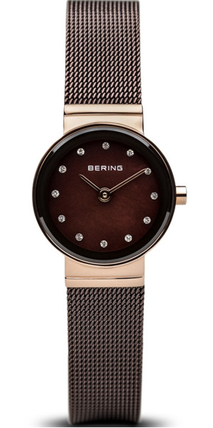 Часовник Bering 10122-265
