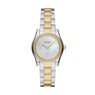 Часовник Emporio Armani AR11559
