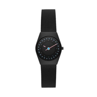 Skagen SKW3088