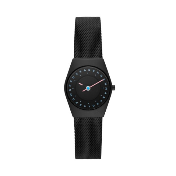 Skagen SKW3088