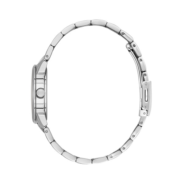 Дамски часовник Daniel Klein DK.1.13968-3