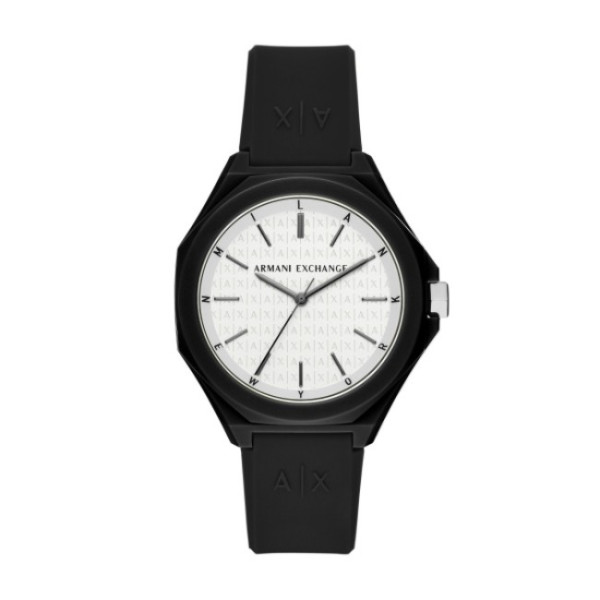 ARMANI EXCHANGE ANDREA 40MM MEN'S WATCH  AX4600