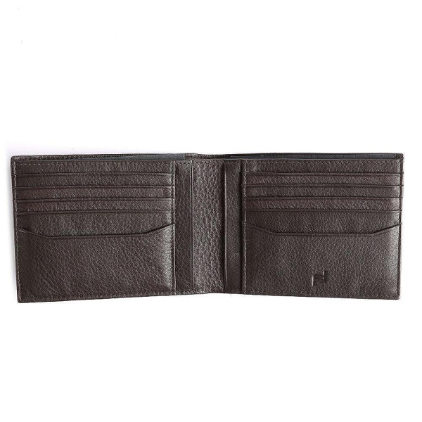 МЪЖКИ ПОРТФЕЙЛ PORSCHE DESIGN BUSINESS  OSO09900.099