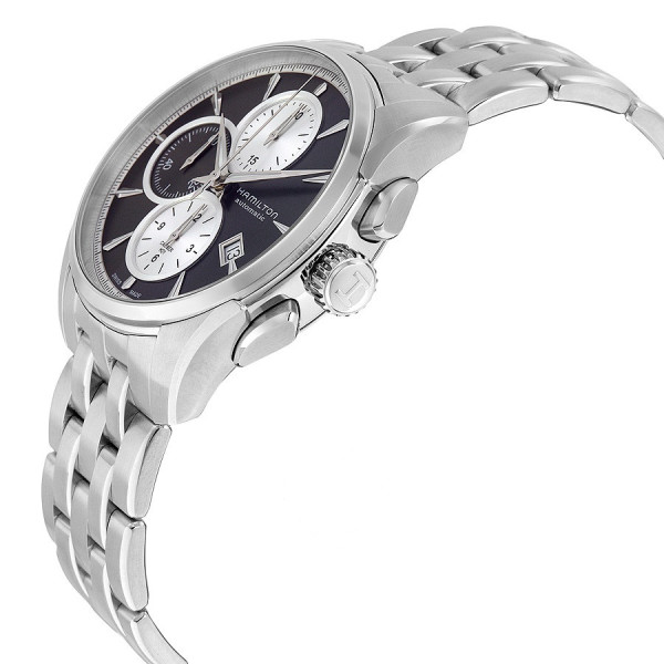 HAMILTON JAZZMASTER 42MM  H32596181