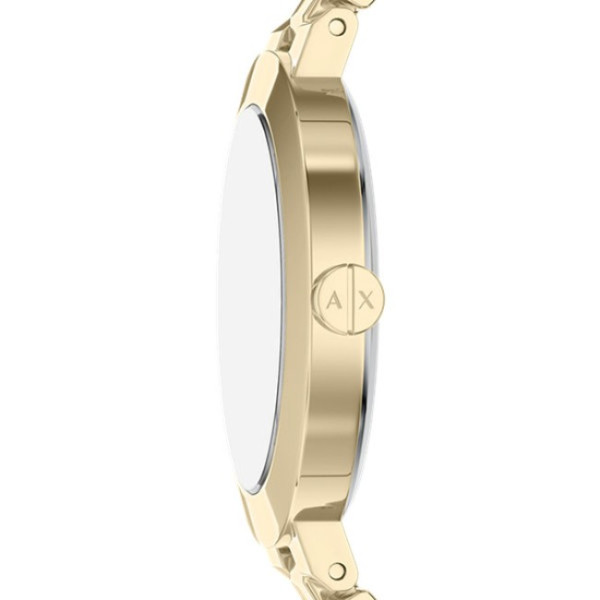 дамски комплект Armani Exchange AX7177SET от колекция Jackie classicwatches.bg
