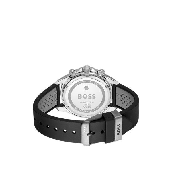 Hugo Boss Bossletic 1514334