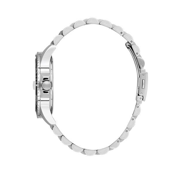 Мъжки часовник Daniel Klein DK.1.14029-1