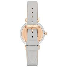 Emporio Armani AR1965
