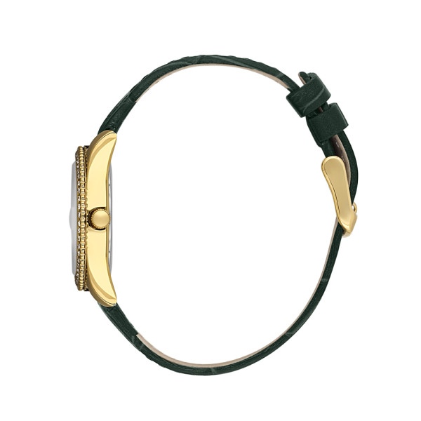 Дамски часовник Daniel Klein DK.6.14030-4