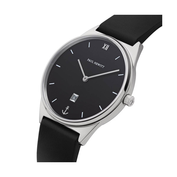 PAUL HEWITT PARIA  33MM LADIES  WATCH PH003164