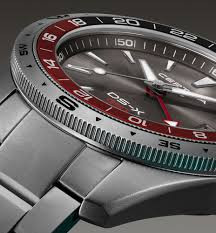 часовник certina ds action c0474521108101 тъмносив циферблат classicwatches.bg
