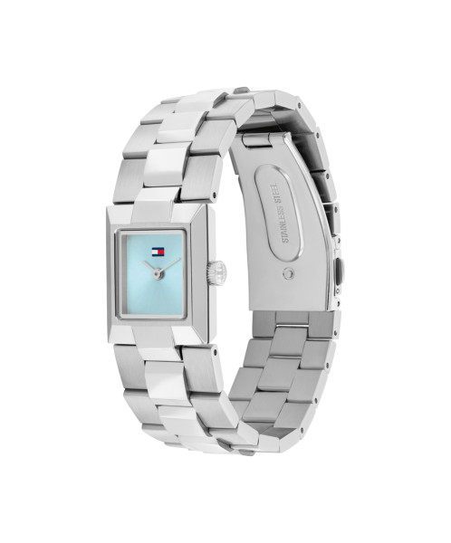 Tommy Hilfiger 1782797 дамски часовник
ClassicWatches.bg