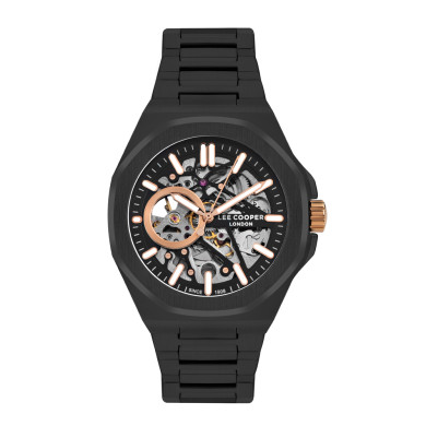 Мъжки часовник Lee Cooper LC07977.650