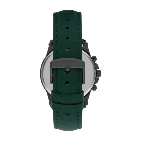 Мъжки часовник LEE COOPER LC07525.677